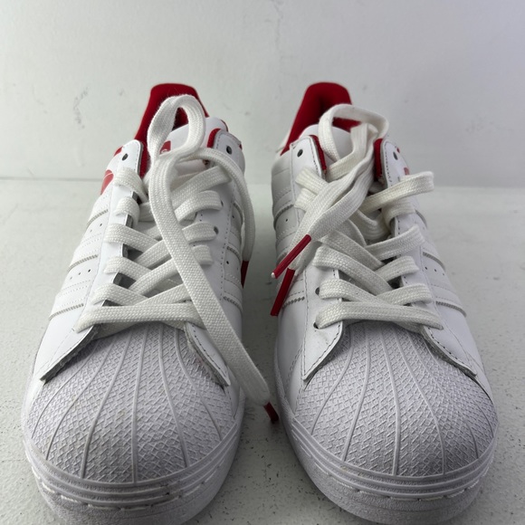 Adidas Sneakers - Picture 2 of 6